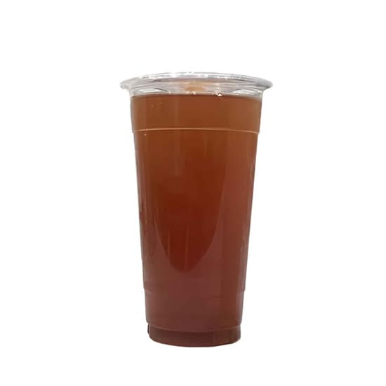 1. Ice Assam Black Tea (700ml)大杯阿薩姆阿薩姆冰紅茶